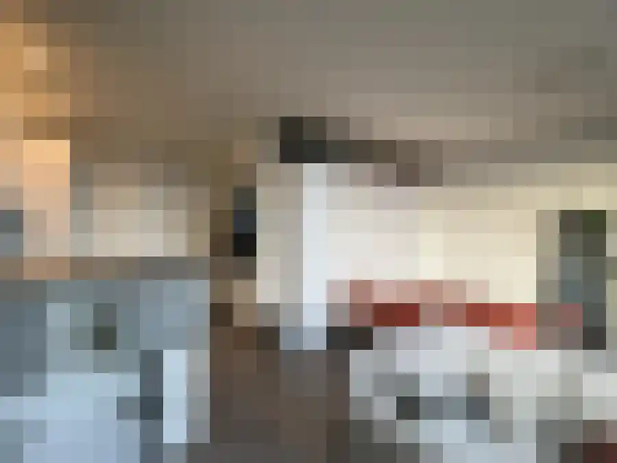 Randhoeve 225 Houten thumbnail 4