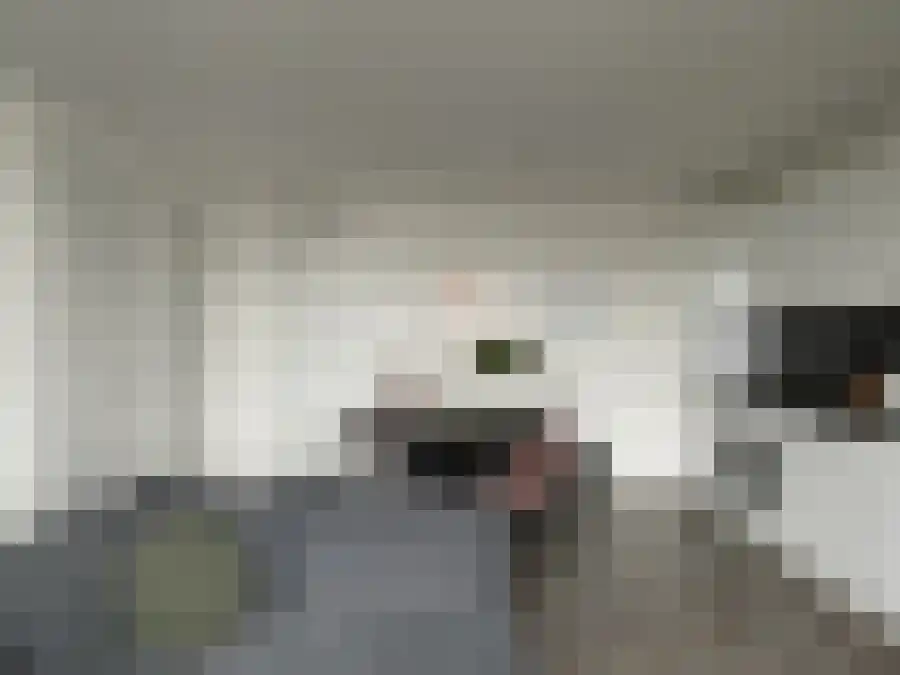 Randhoeve 225 Houten thumbnail 4