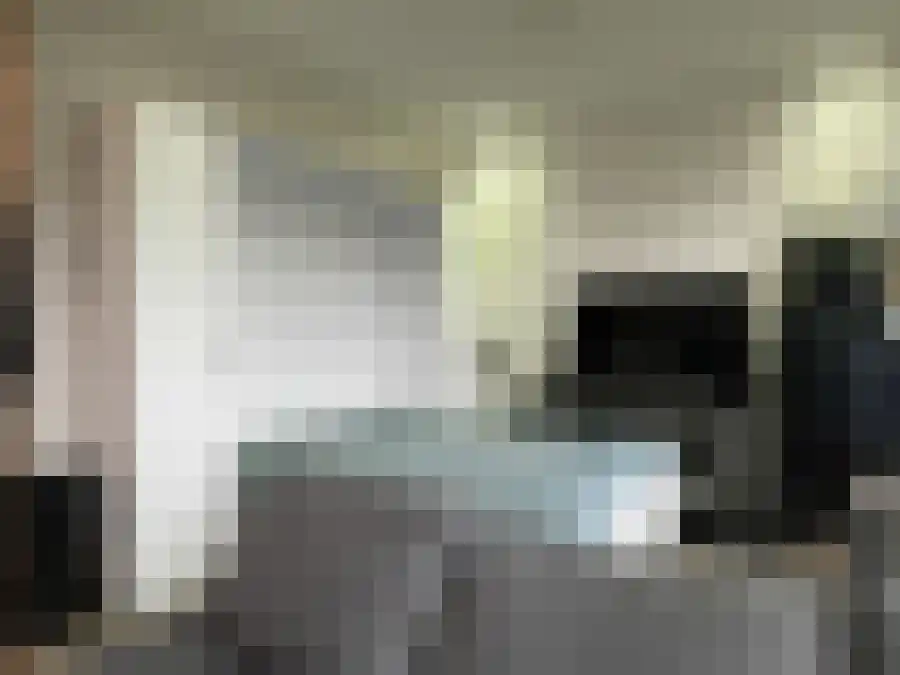 Randhoeve 225 Houten thumbnail 4