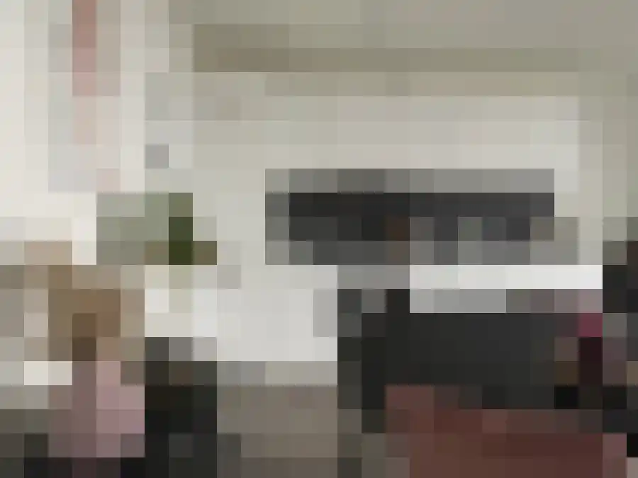 Randhoeve 225 Houten thumbnail 5