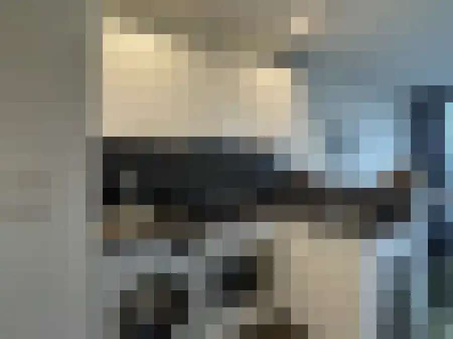 Randhoeve 225 Houten thumbnail 5