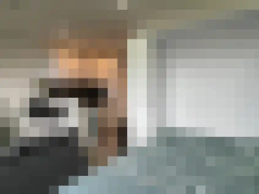 Randhoeve 225 Houten thumbnail 5