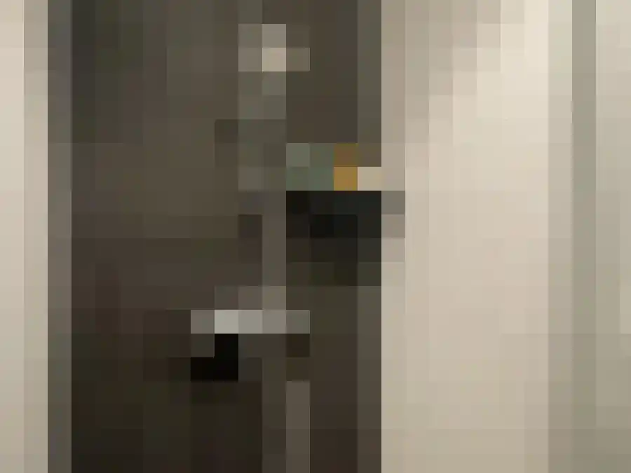 Randhoeve 225 Houten thumbnail 6