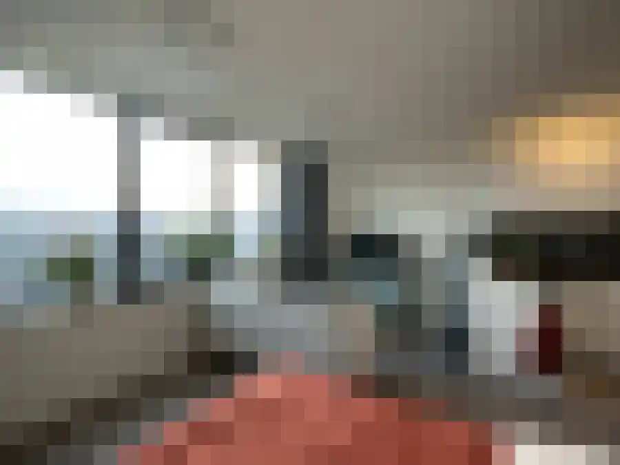 Randhoeve 225 Houten thumbnail 6
