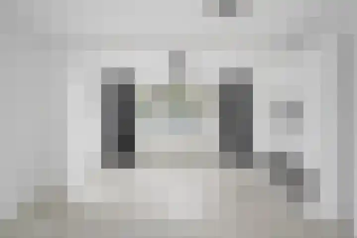 Randmeer 1 Barendrecht thumbnail 11