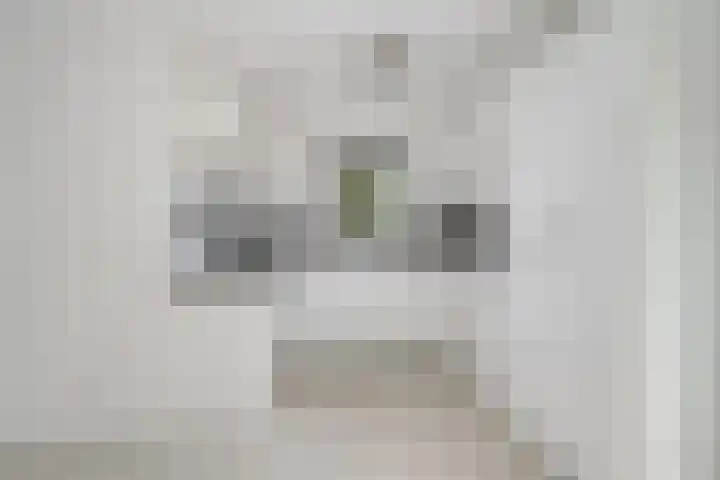 Randmeer 1 Barendrecht thumbnail 15