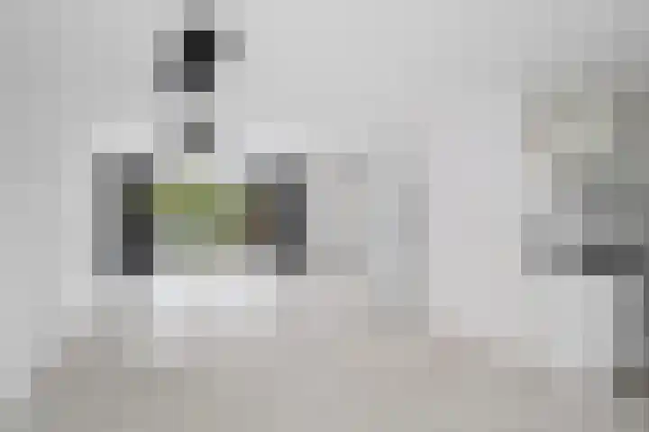 Randmeer 1 Barendrecht thumbnail 17