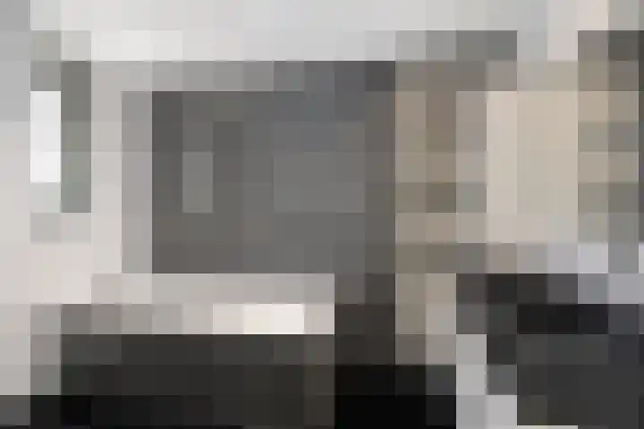 Randmeer 1 Barendrecht thumbnail 30