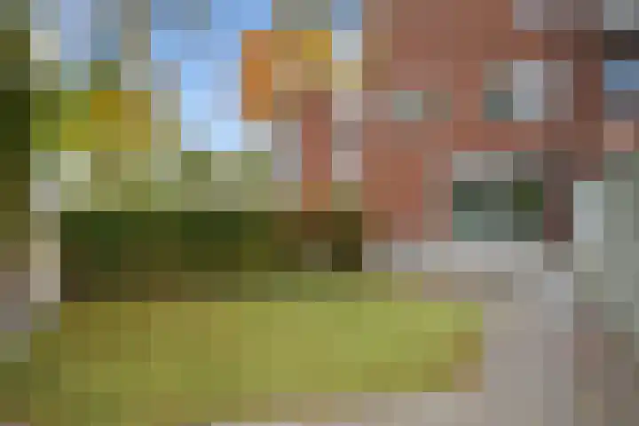 Randmeer 1 Barendrecht thumbnail 36
