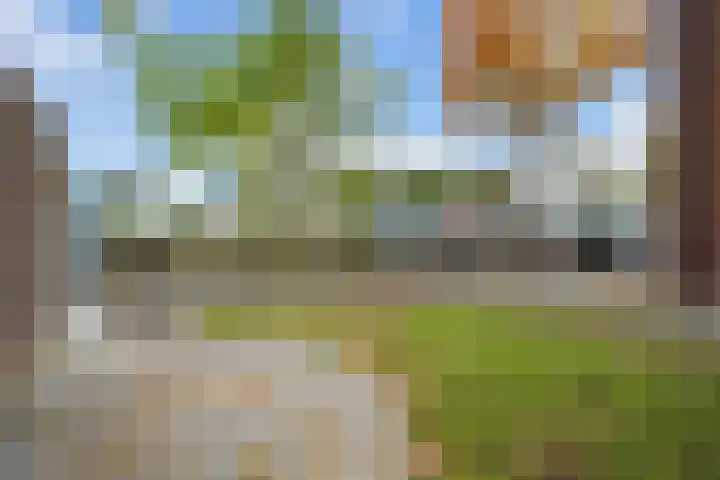 Randmeer 1 Barendrecht thumbnail 37