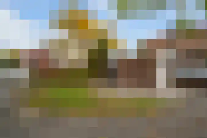 Randmeer 1 Barendrecht thumbnail 39