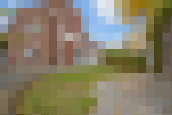 Randmeer 1 Barendrecht thumbnail 43