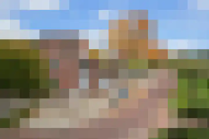 Randmeer 1 Barendrecht thumbnail 44