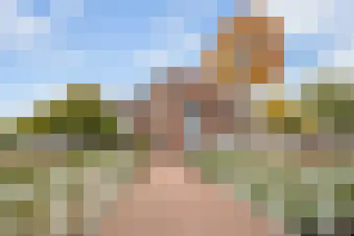 Randmeer 1 Barendrecht thumbnail 5