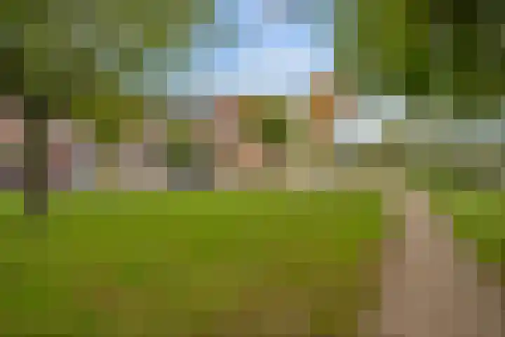 Randmeer 1 Barendrecht thumbnail 6