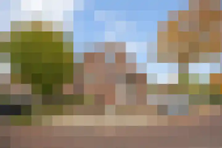 Randmeer 1 Barendrecht thumbnail 7