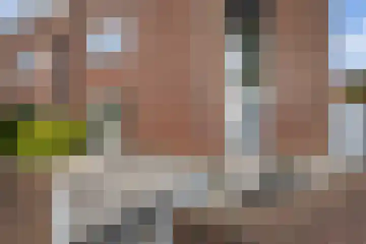 Randmeer 1 Barendrecht thumbnail 8