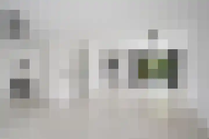 Randmeer 1 Barendrecht thumbnail 9