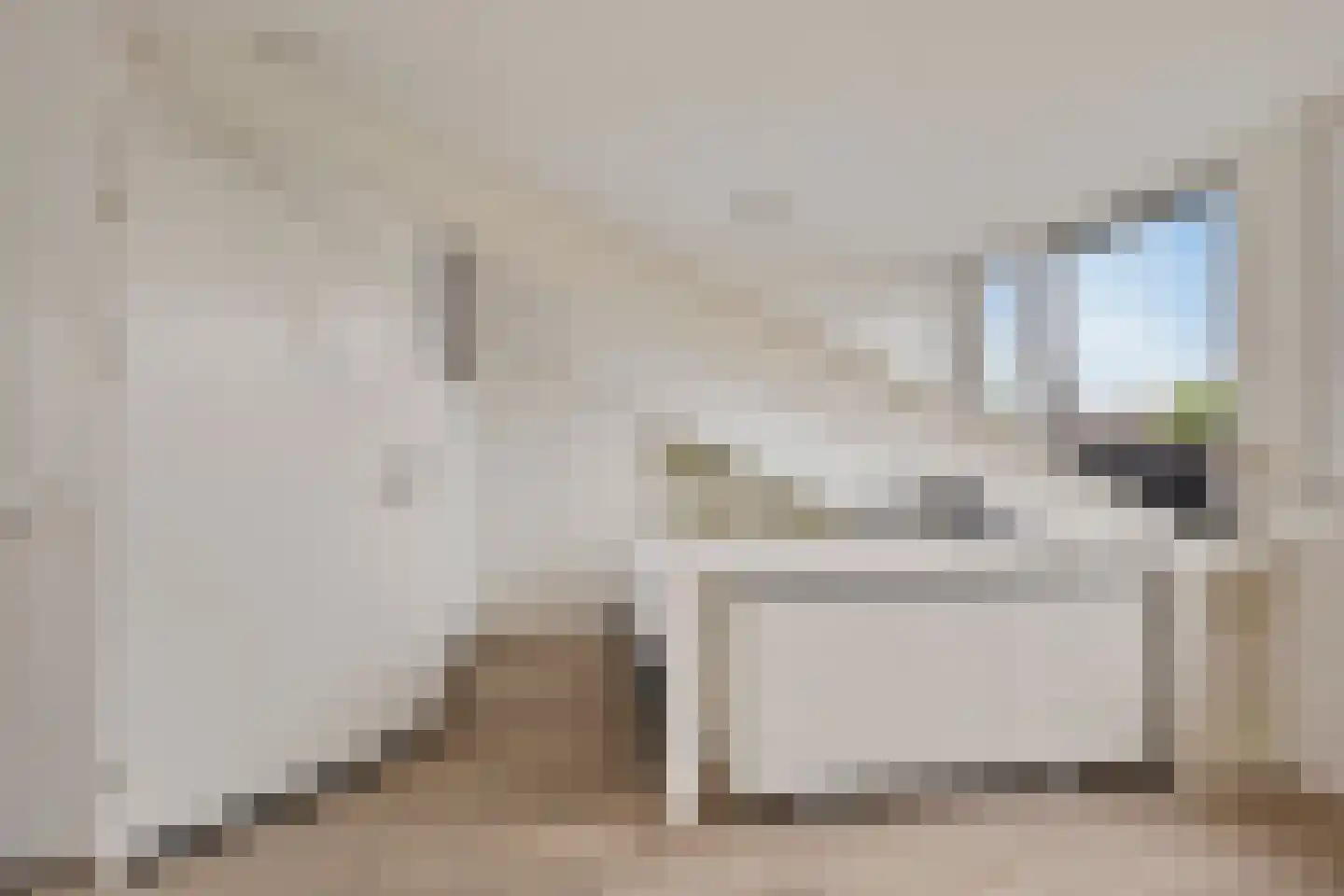 Randmeer 45 Barendrecht thumbnail 30