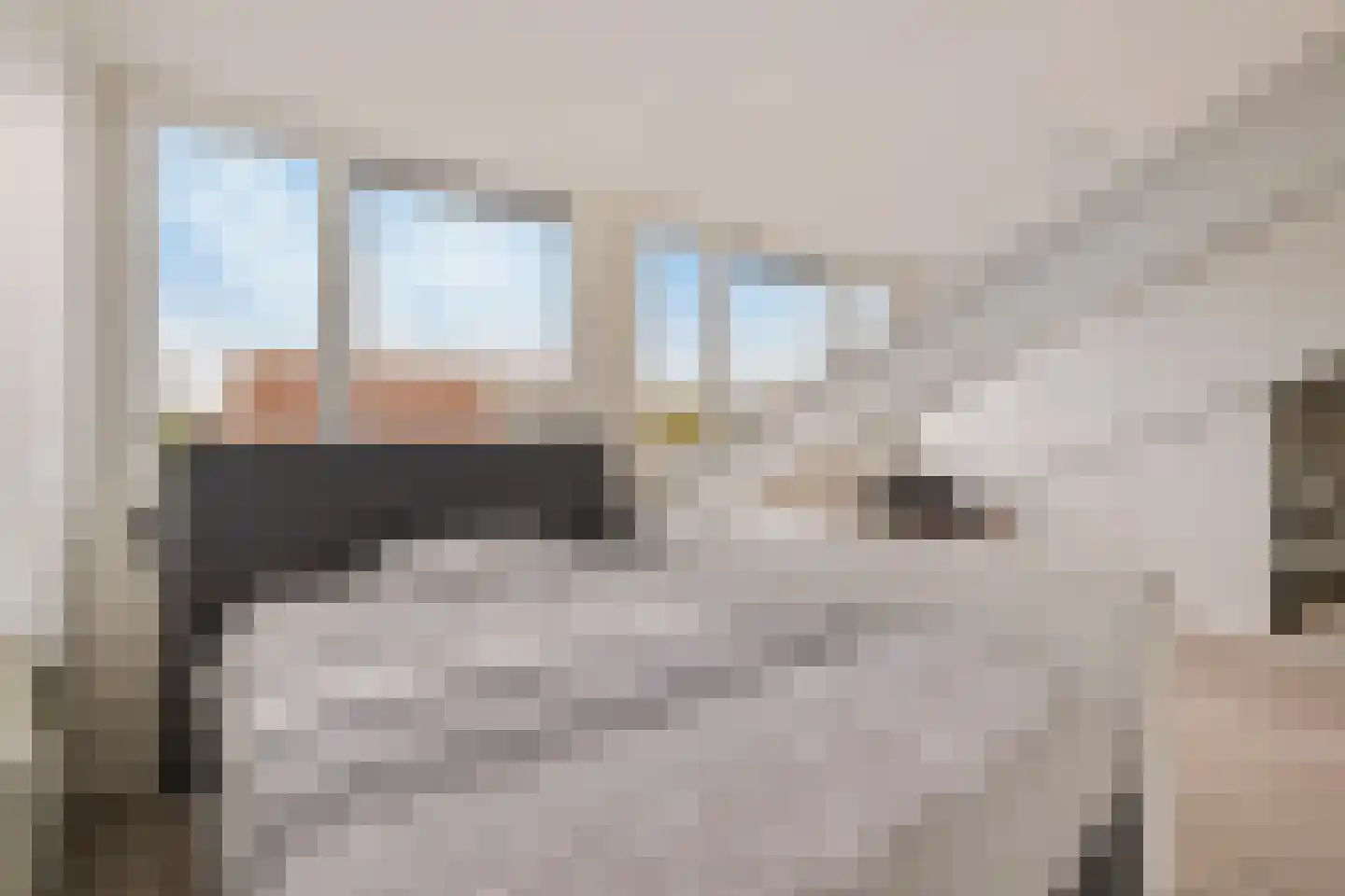 Randmeer 45 Barendrecht thumbnail 32