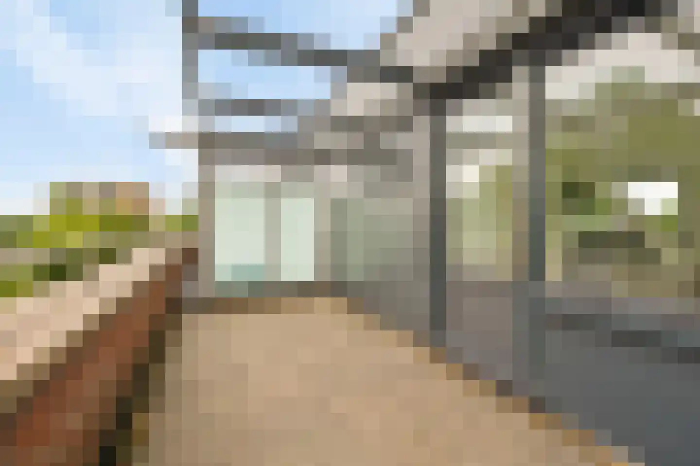 Randmeer 45 Barendrecht thumbnail 33