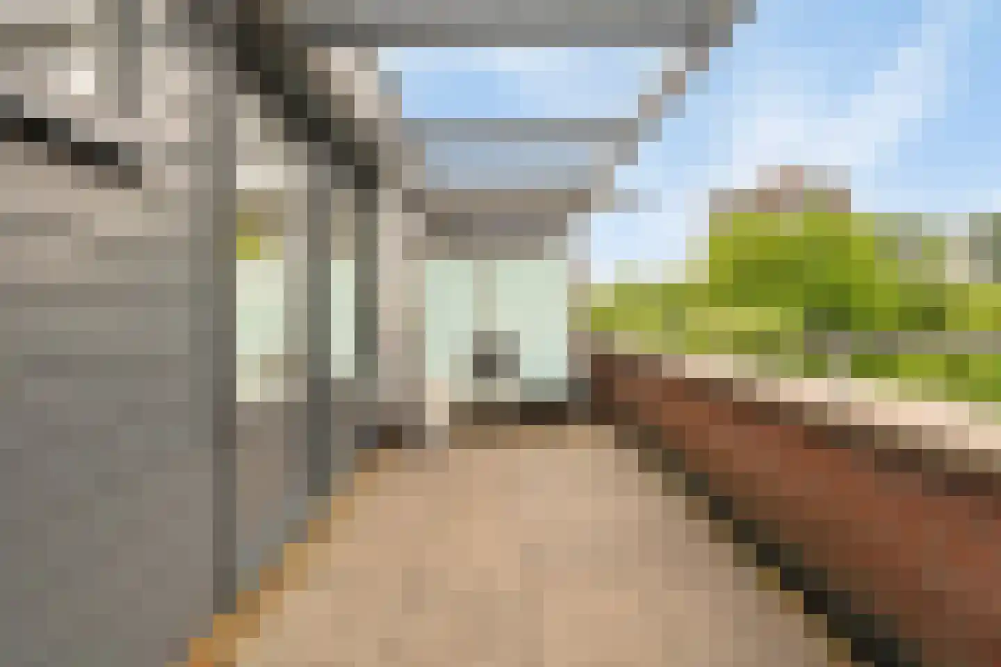 Randmeer 45 Barendrecht thumbnail 35