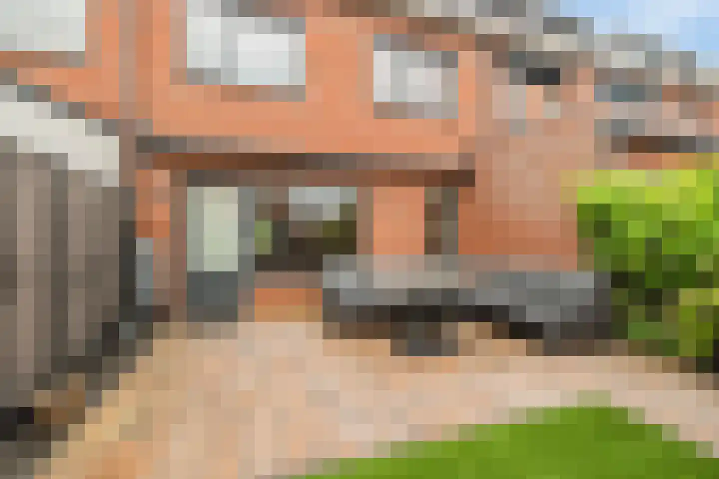 Randmeer 45 Barendrecht thumbnail 36