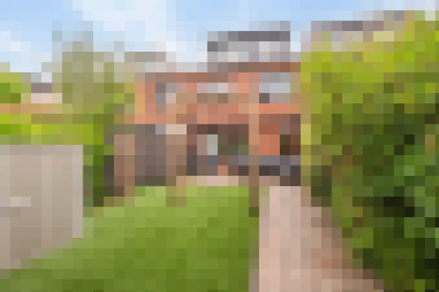 Randmeer 45 Barendrecht thumbnail 38