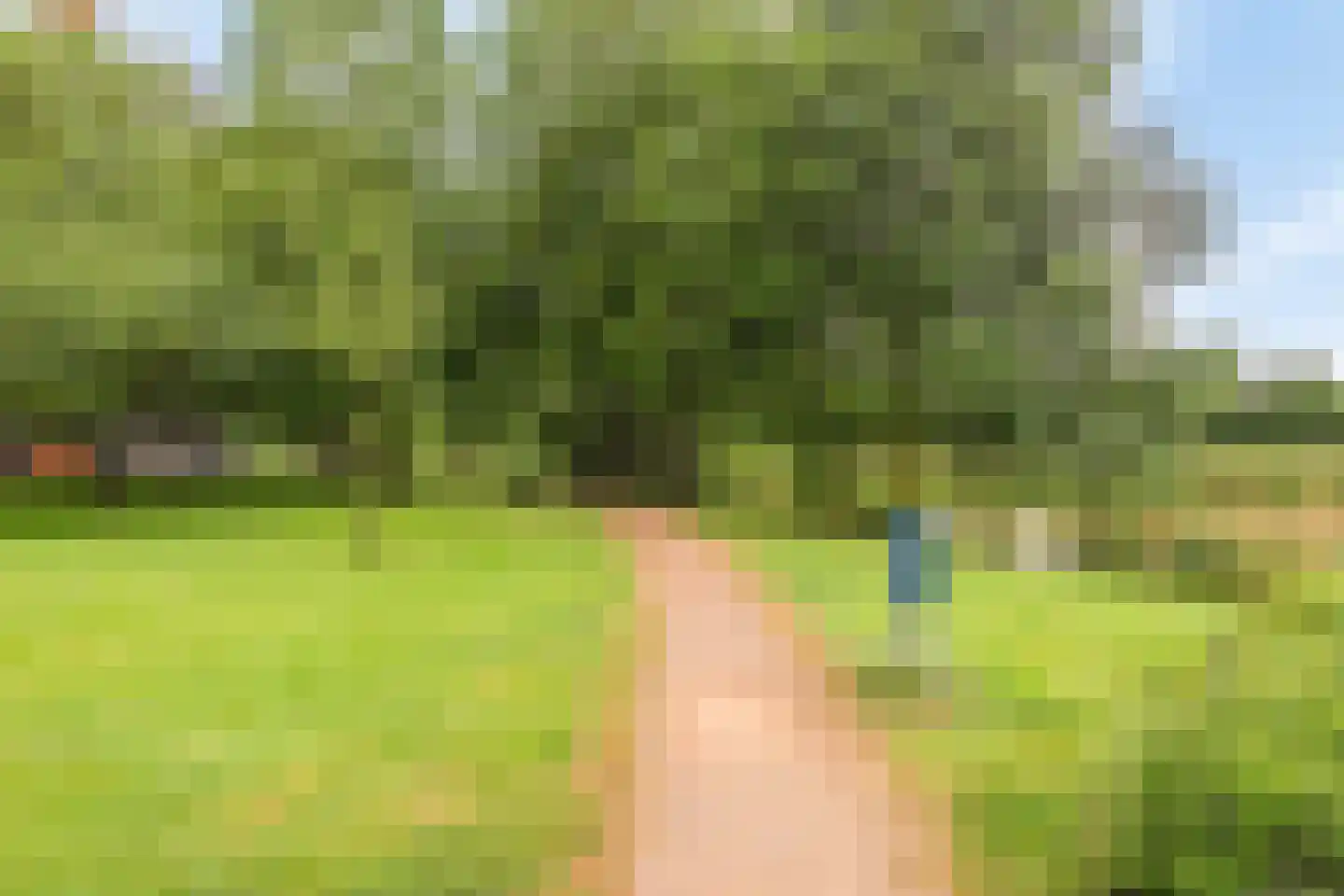 Randmeer 45 Barendrecht thumbnail 39
