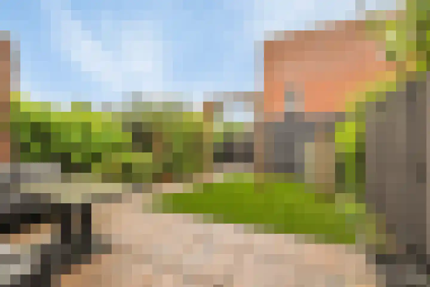 Randmeer 45 Barendrecht thumbnail 5