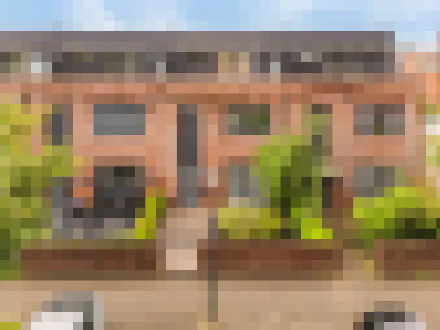 Randmeer 45 Barendrecht thumbnail 6