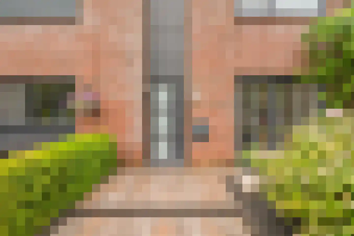 Randmeer 45 Barendrecht thumbnail 8
