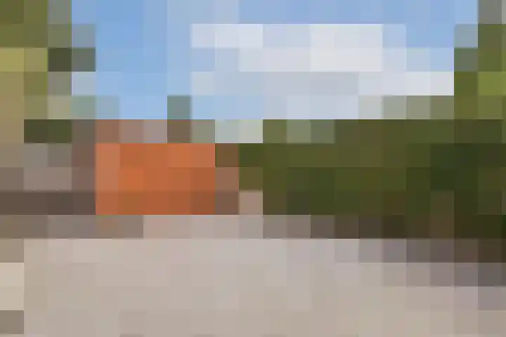 Randmeerstraat 102 Lisse thumbnail 13