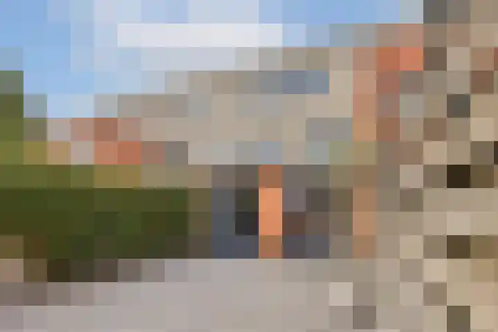 Randmeerstraat 102 Lisse thumbnail 14