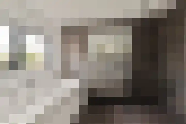 Randmeerstraat 102 Lisse thumbnail 19