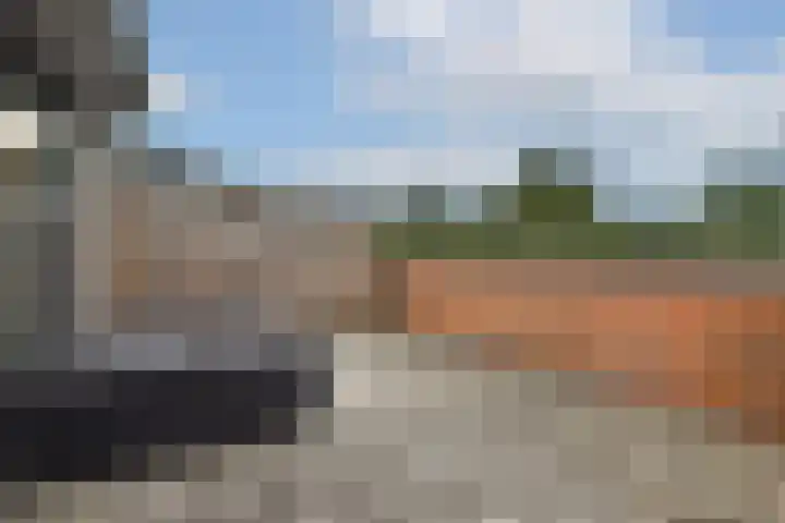 Randmeerstraat 102 Lisse thumbnail 24