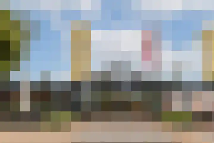 Randmeerstraat 102 Lisse thumbnail 26