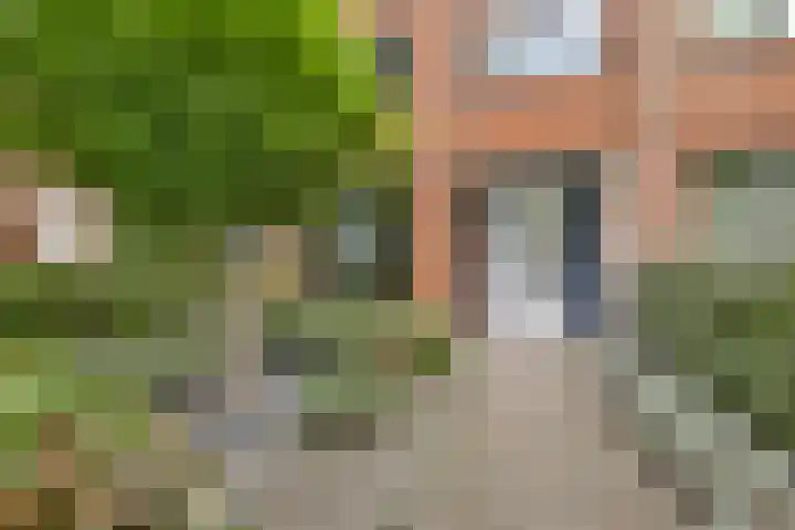 Randmeerstraat 102 Lisse thumbnail 6
