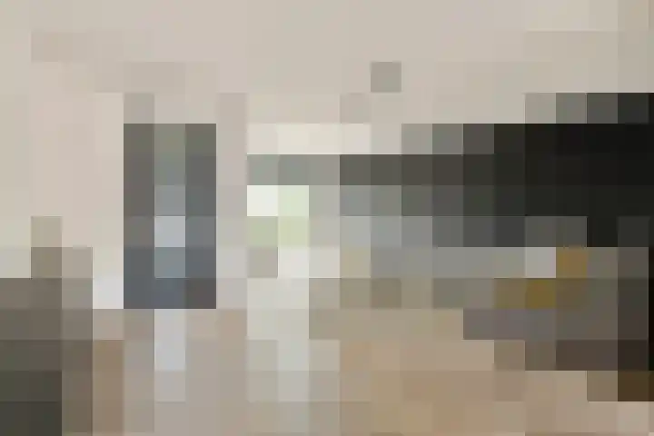 Randmeerstraat 102 Lisse thumbnail 8