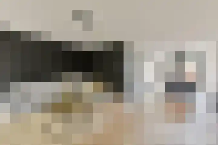 Randmeerstraat 102 Lisse thumbnail 9