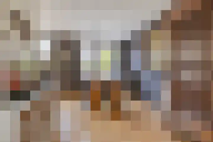 Randmeerstraat 112 Lisse thumbnail 15