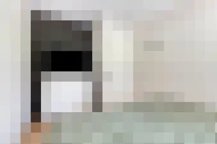 Randmeerstraat 112 Lisse thumbnail 27