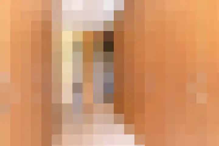 Randmeerstraat 112 Lisse thumbnail 33
