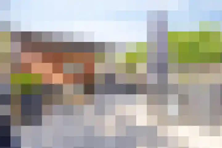 Randmeerstraat 112 Lisse thumbnail 39