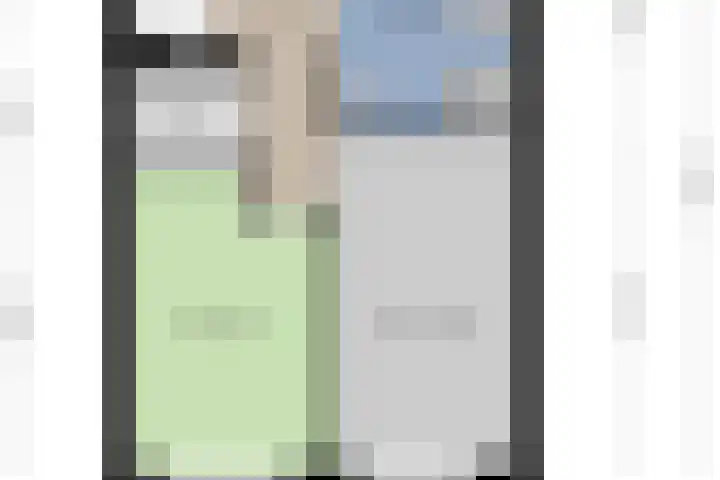 Randmeerstraat 112 Lisse thumbnail 46