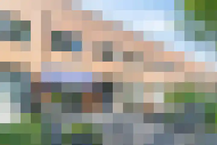 Randmeerstraat 112 Lisse thumbnail 6
