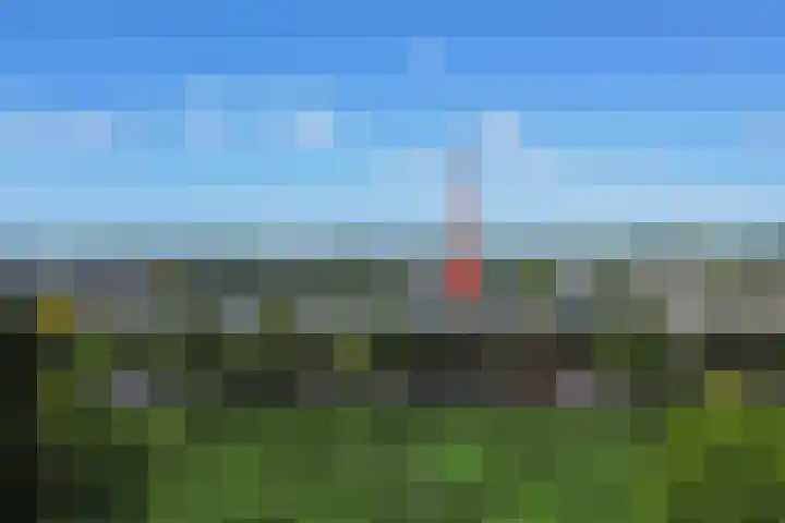 Randmeerstraat 112 Lisse thumbnail 8