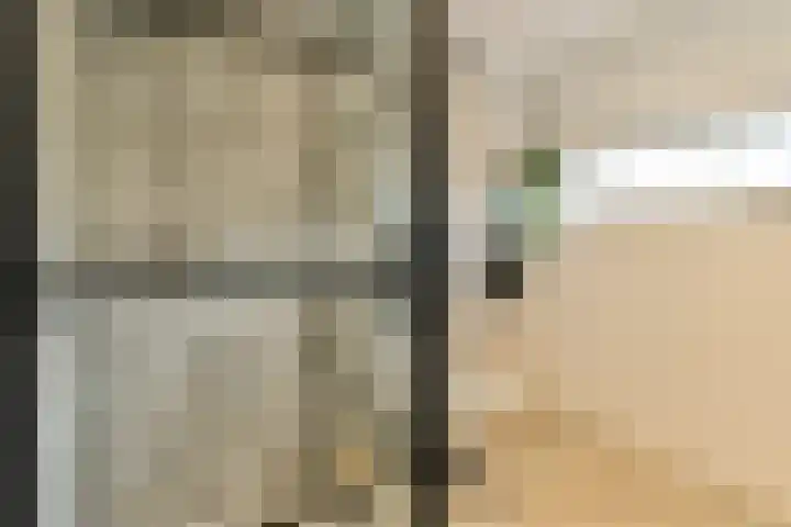 Randmeerstraat 18 Lisse thumbnail 15
