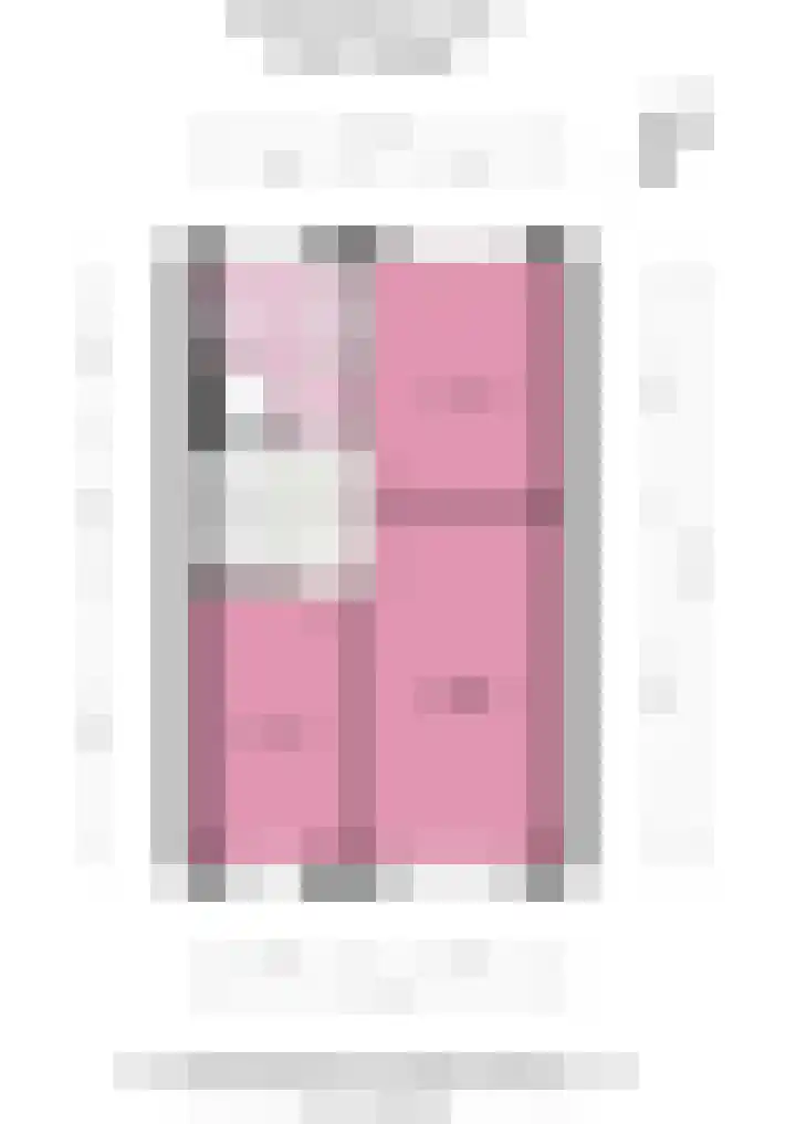 Randmeerstraat 18 Lisse thumbnail 20