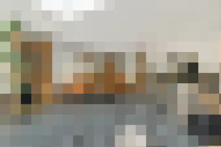 Randmeerstraat 18 Lisse thumbnail 6